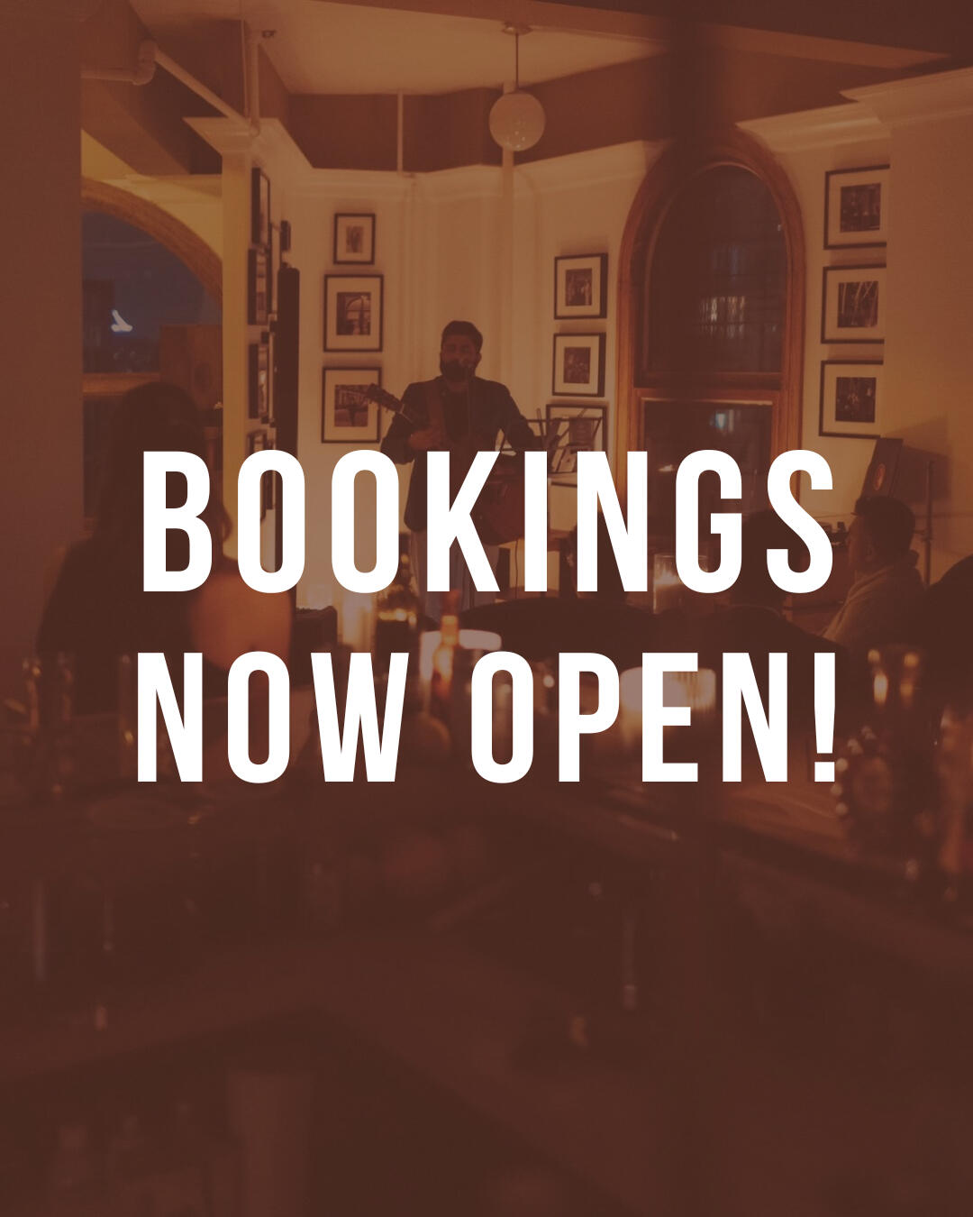 Dhruv Angrish photoshoot