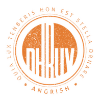 Dhruv Angrish photoshoot